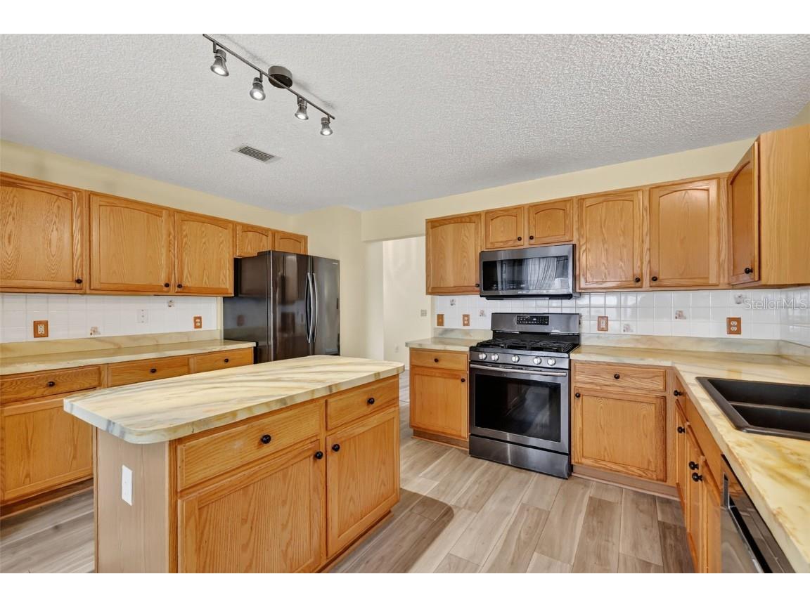 2630 Caribe Drive The Villages FL 32162 G5103185 image14