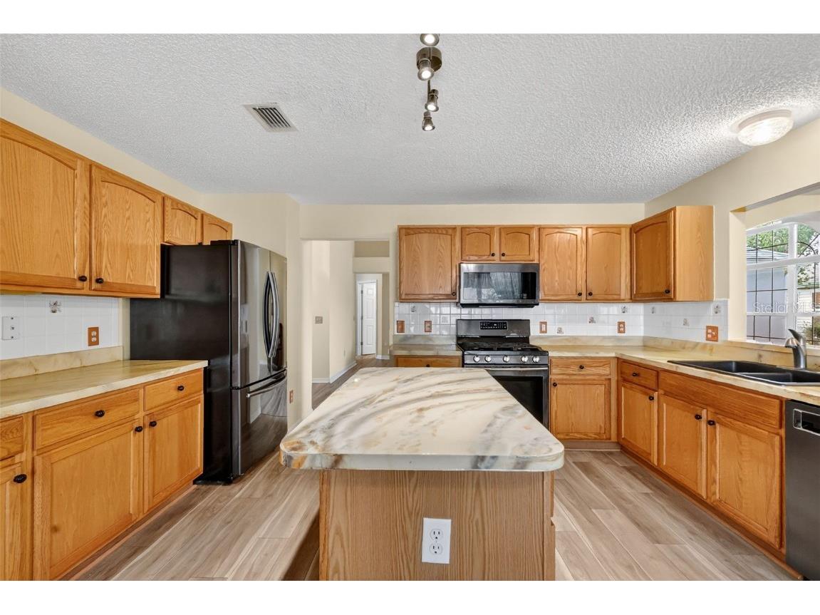 2630 Caribe Drive The Villages FL 32162 G5103185 image15