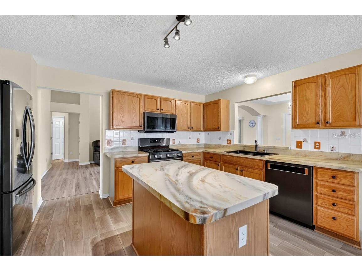 2630 Caribe Drive The Villages FL 32162 G5103185 image16