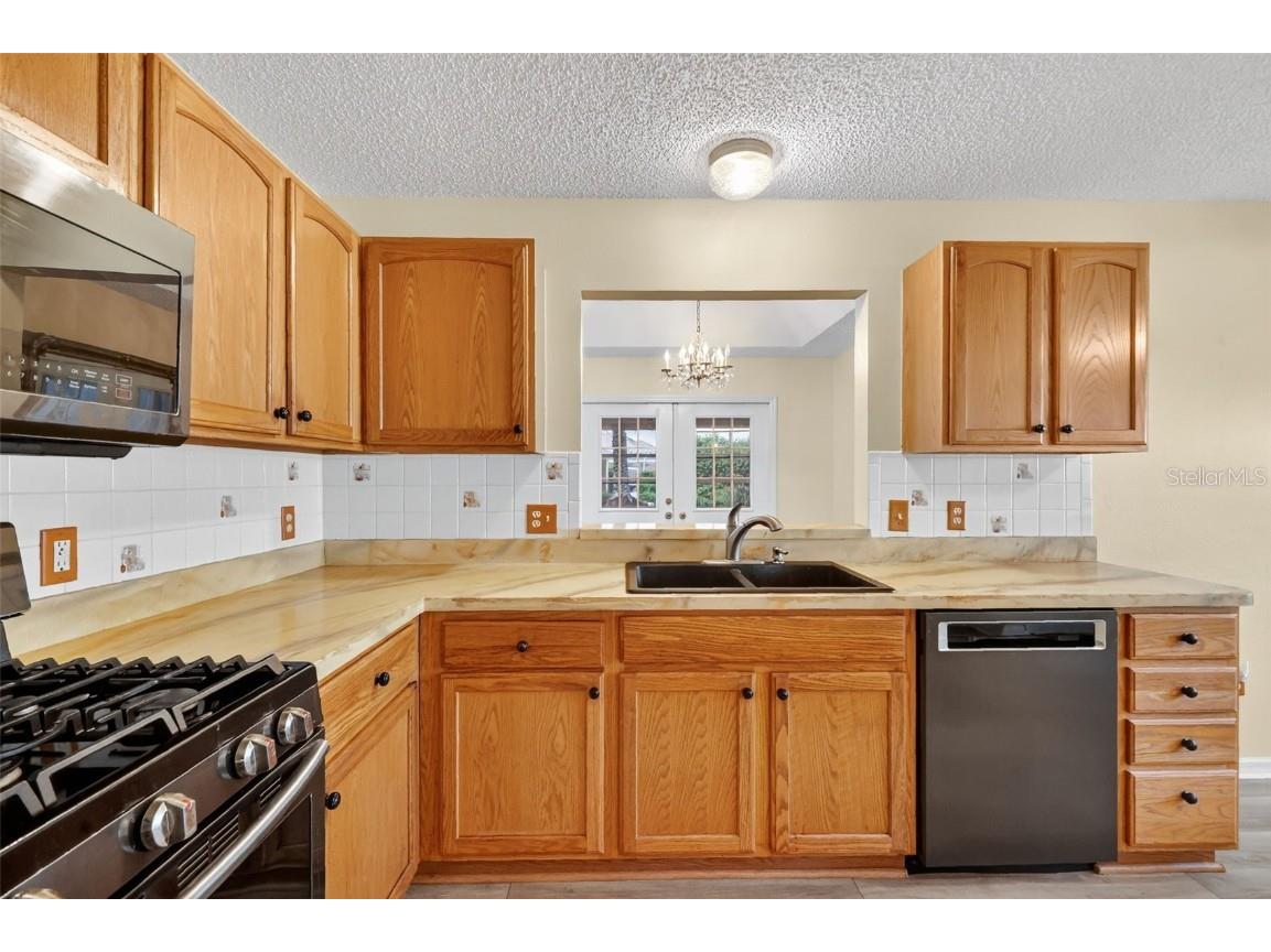 2630 Caribe Drive The Villages FL 32162 G5103185 image17