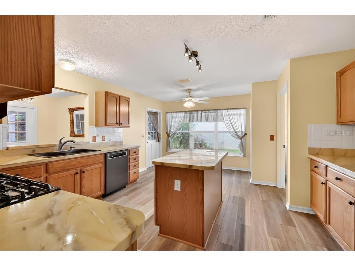 2630 Caribe Drive The Villages FL 32162 G5103185 image18