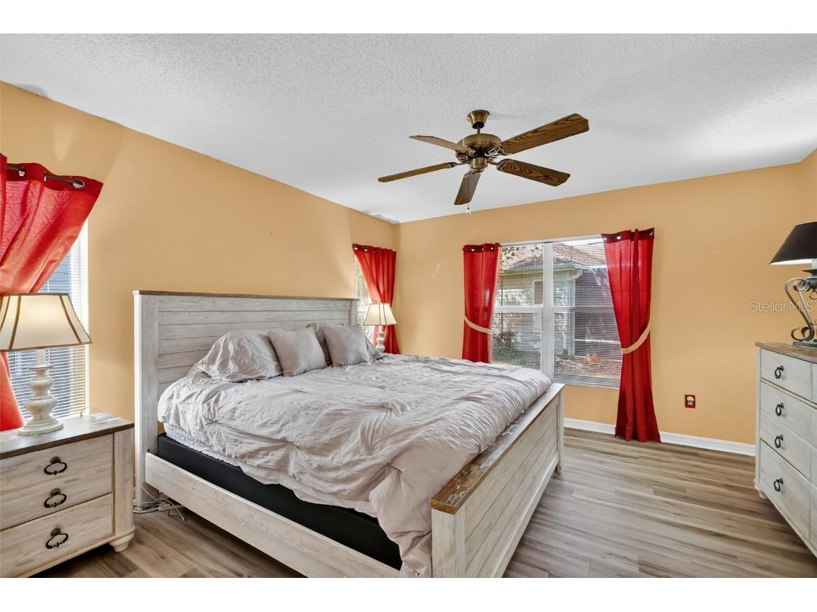 2630 Caribe Drive The Villages FL 32162 G5103185 image19