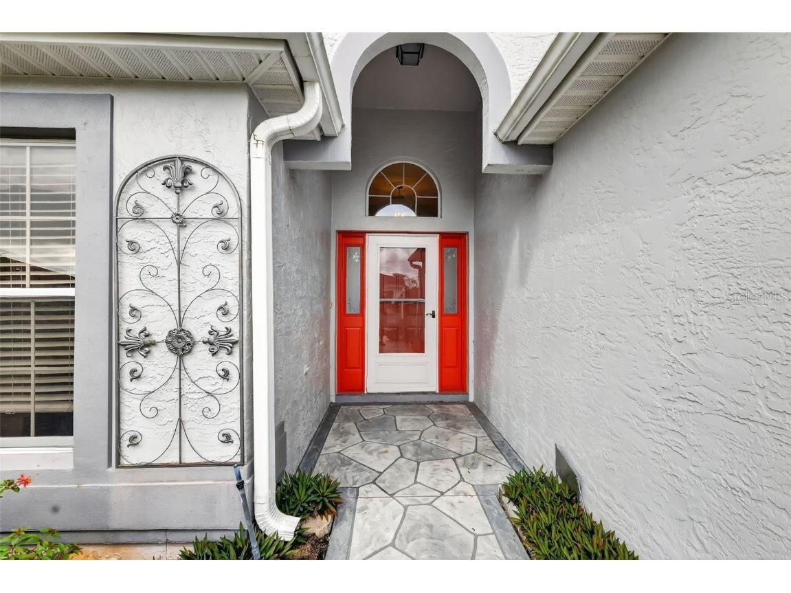 2630 Caribe Drive The Villages FL 32162 G5103185 image2