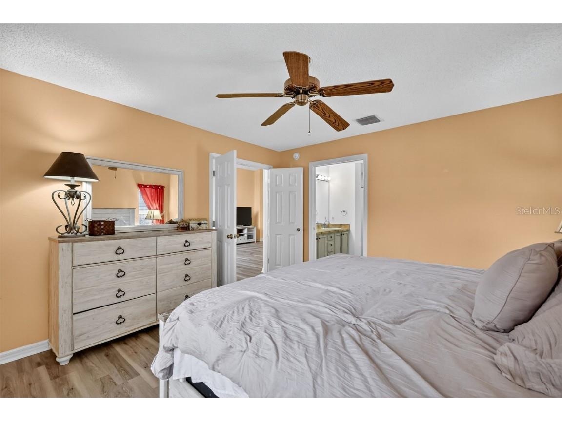 2630 Caribe Drive The Villages FL 32162 G5103185 image20