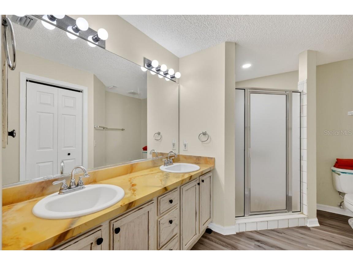 2630 Caribe Drive The Villages FL 32162 G5103185 image21