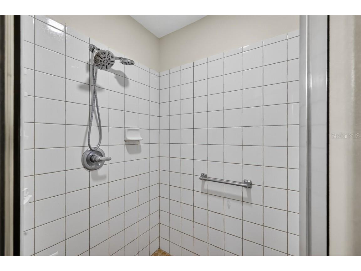 2630 Caribe Drive The Villages FL 32162 G5103185 image22