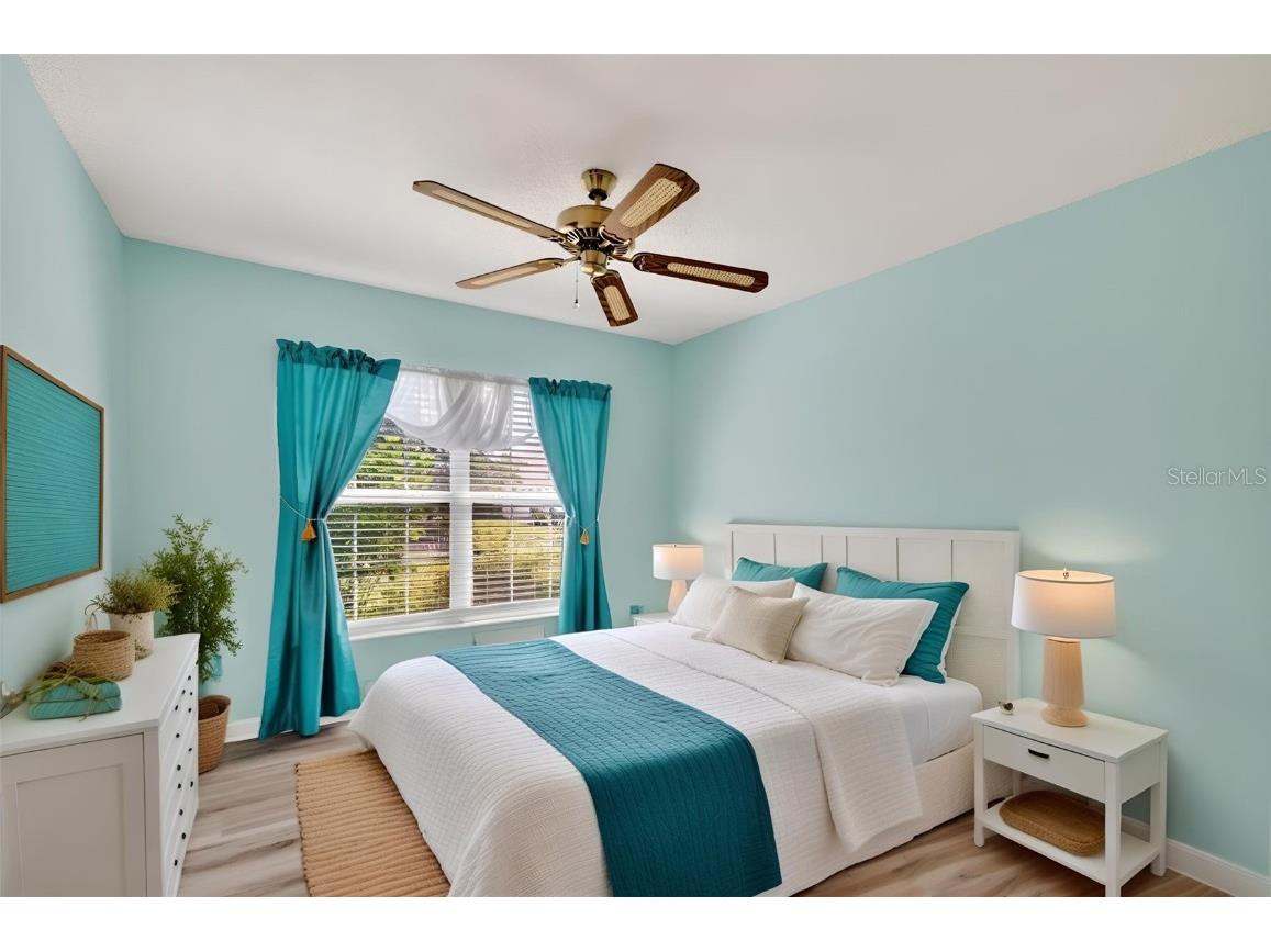 2630 Caribe Drive The Villages FL 32162 G5103185 image23