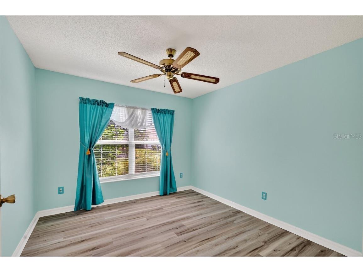 2630 Caribe Drive The Villages FL 32162 G5103185 image24