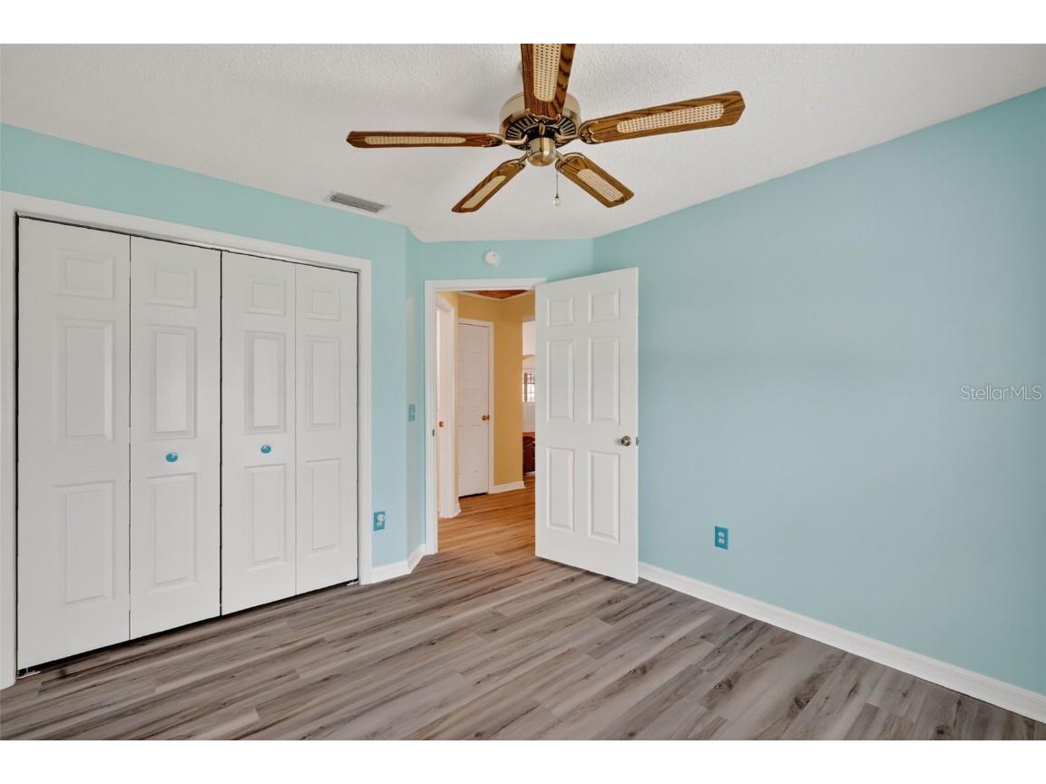 2630 Caribe Drive The Villages FL 32162 G5103185 image25