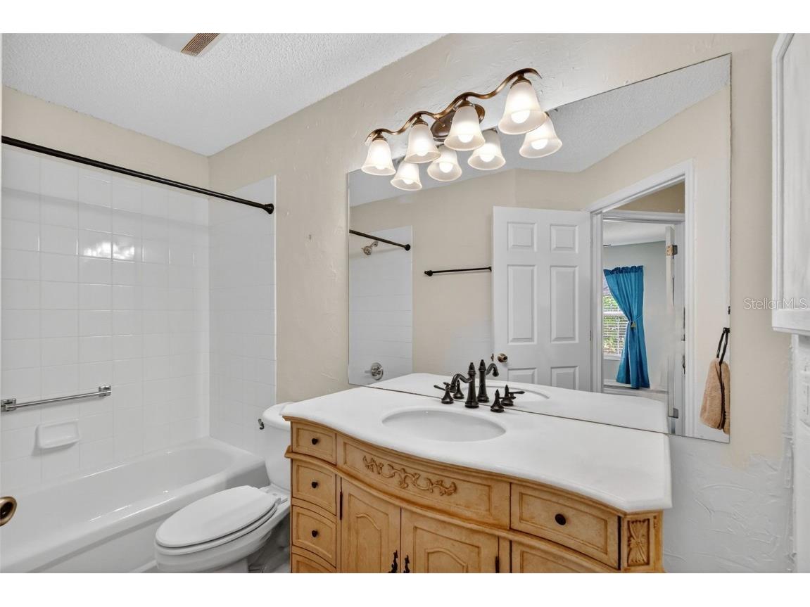 2630 Caribe Drive The Villages FL 32162 G5103185 image26