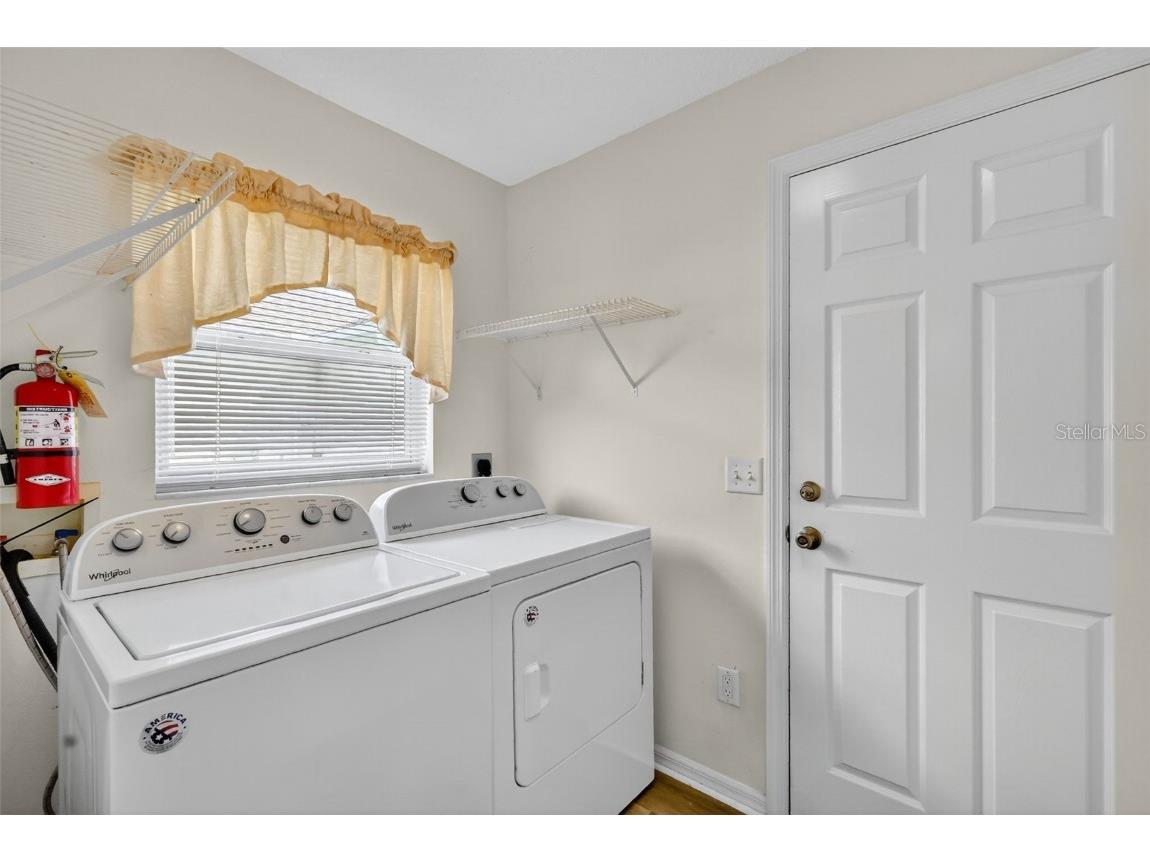 2630 Caribe Drive The Villages FL 32162 G5103185 image27