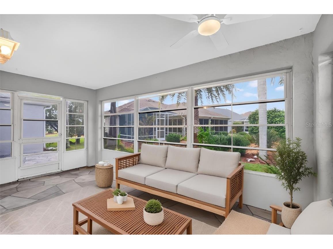 2630 Caribe Drive The Villages FL 32162 G5103185 image28