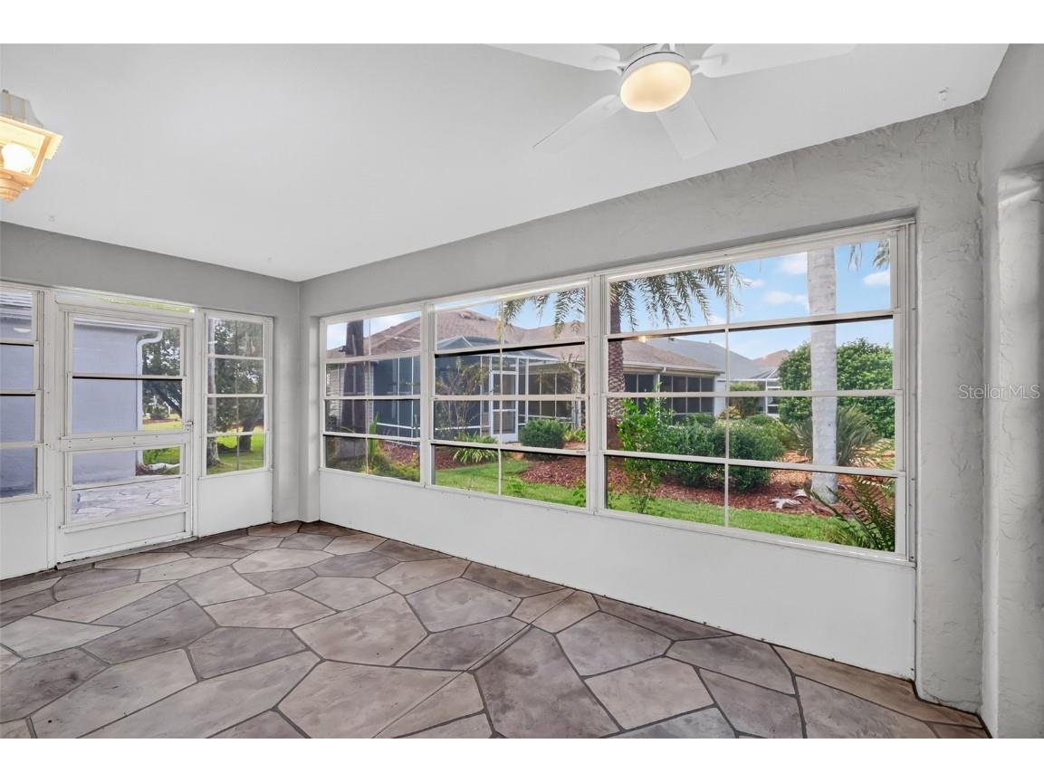 2630 Caribe Drive The Villages FL 32162 G5103185 image29