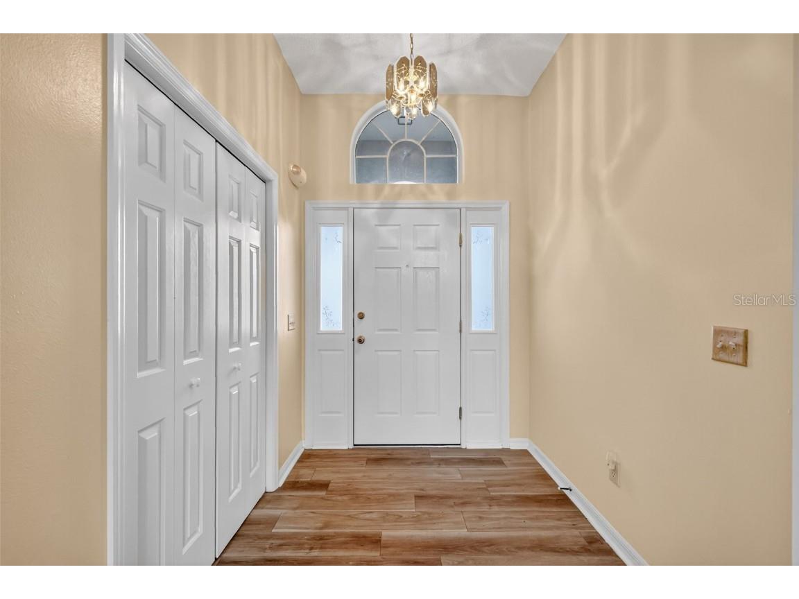 2630 Caribe Drive The Villages FL 32162 G5103185 image3