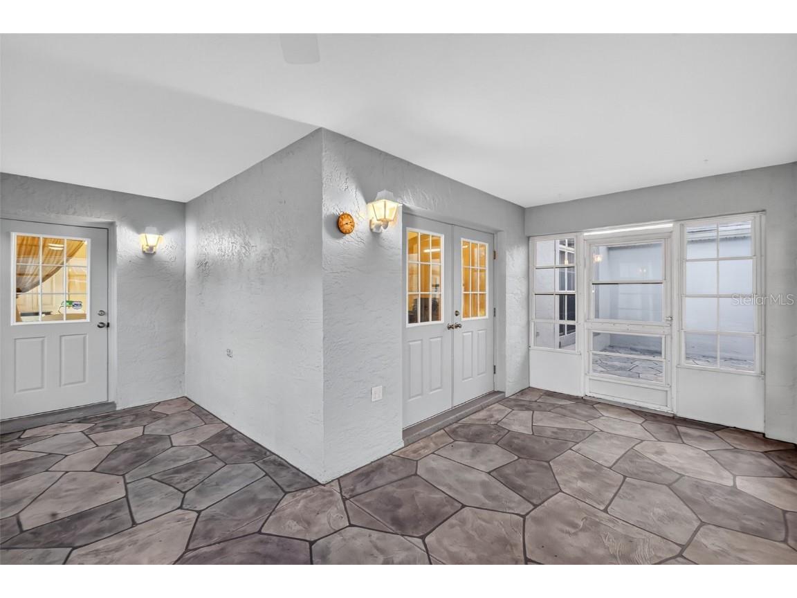 2630 Caribe Drive The Villages FL 32162 G5103185 image30