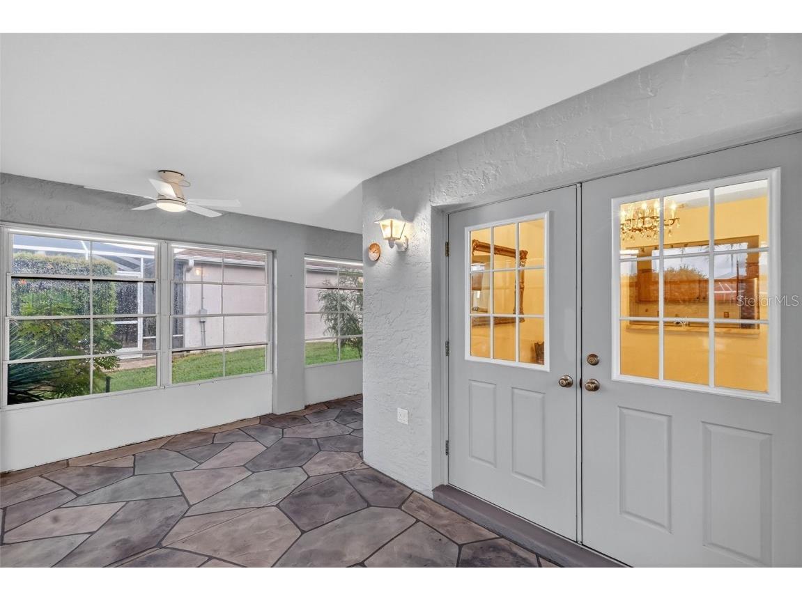 2630 Caribe Drive The Villages FL 32162 G5103185 image31