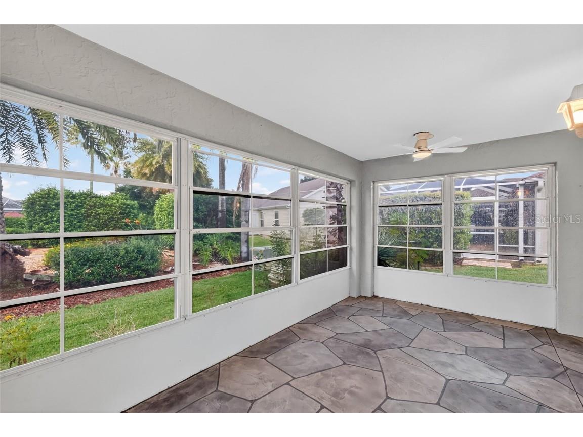 2630 Caribe Drive The Villages FL 32162 G5103185 image32