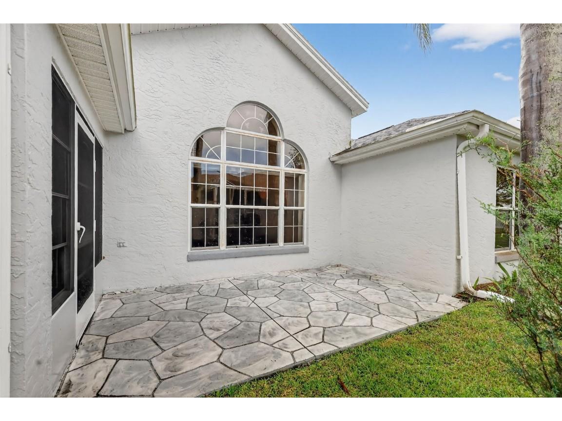 2630 Caribe Drive The Villages FL 32162 G5103185 image33