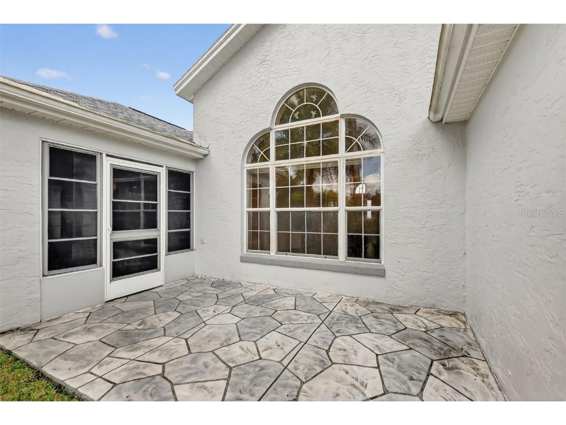 2630 Caribe Drive The Villages FL 32162 G5103185 image34