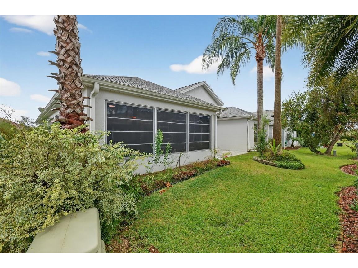 2630 Caribe Drive The Villages FL 32162 G5103185 image36