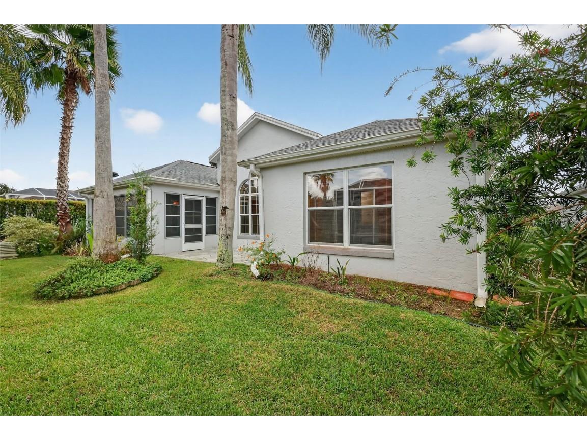 2630 Caribe Drive The Villages FL 32162 G5103185 image37