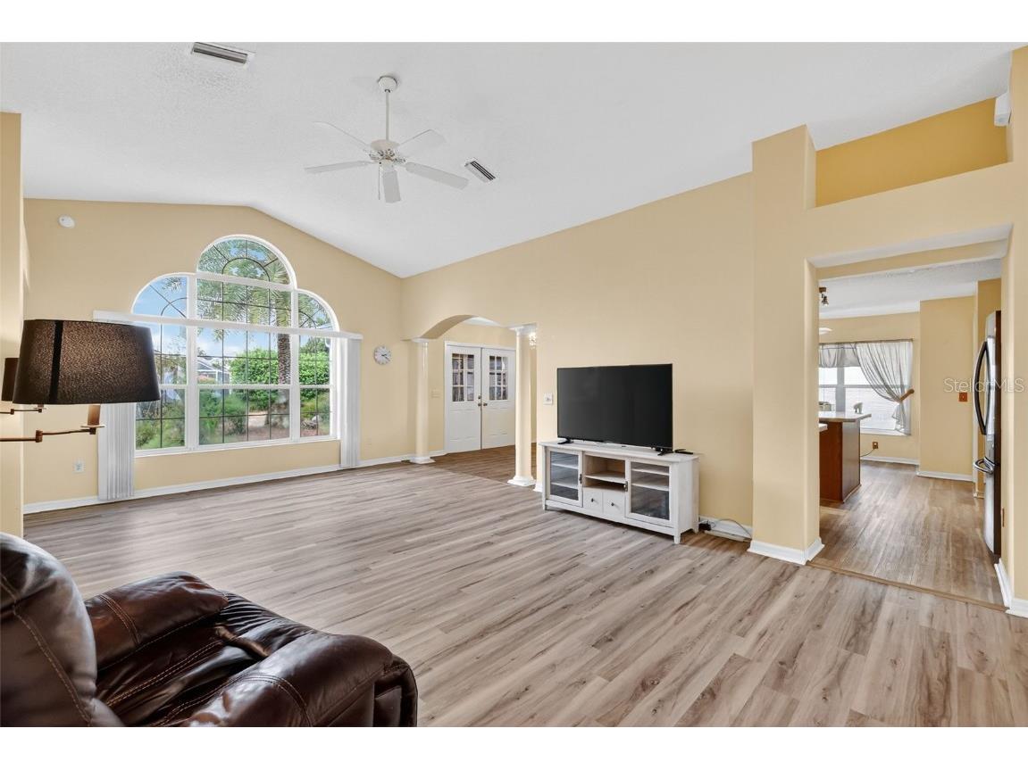 2630 Caribe Drive The Villages FL 32162 G5103185 image4