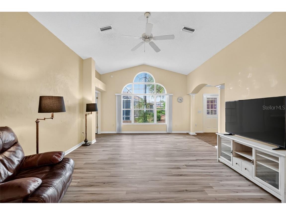 2630 Caribe Drive The Villages FL 32162 G5103185 image5