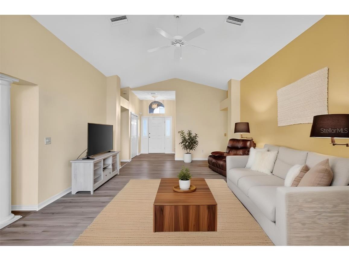 2630 Caribe Drive The Villages FL 32162 G5103185 image6