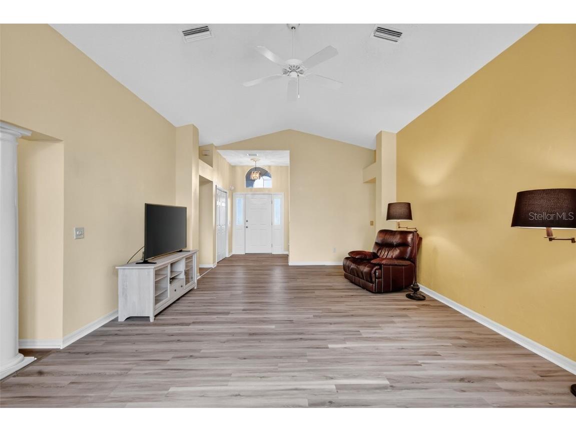 2630 Caribe Drive The Villages FL 32162 G5103185 image7