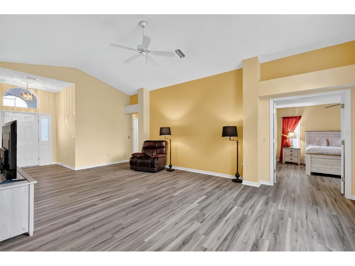 2630 Caribe Drive The Villages FL 32162 G5103185 image8