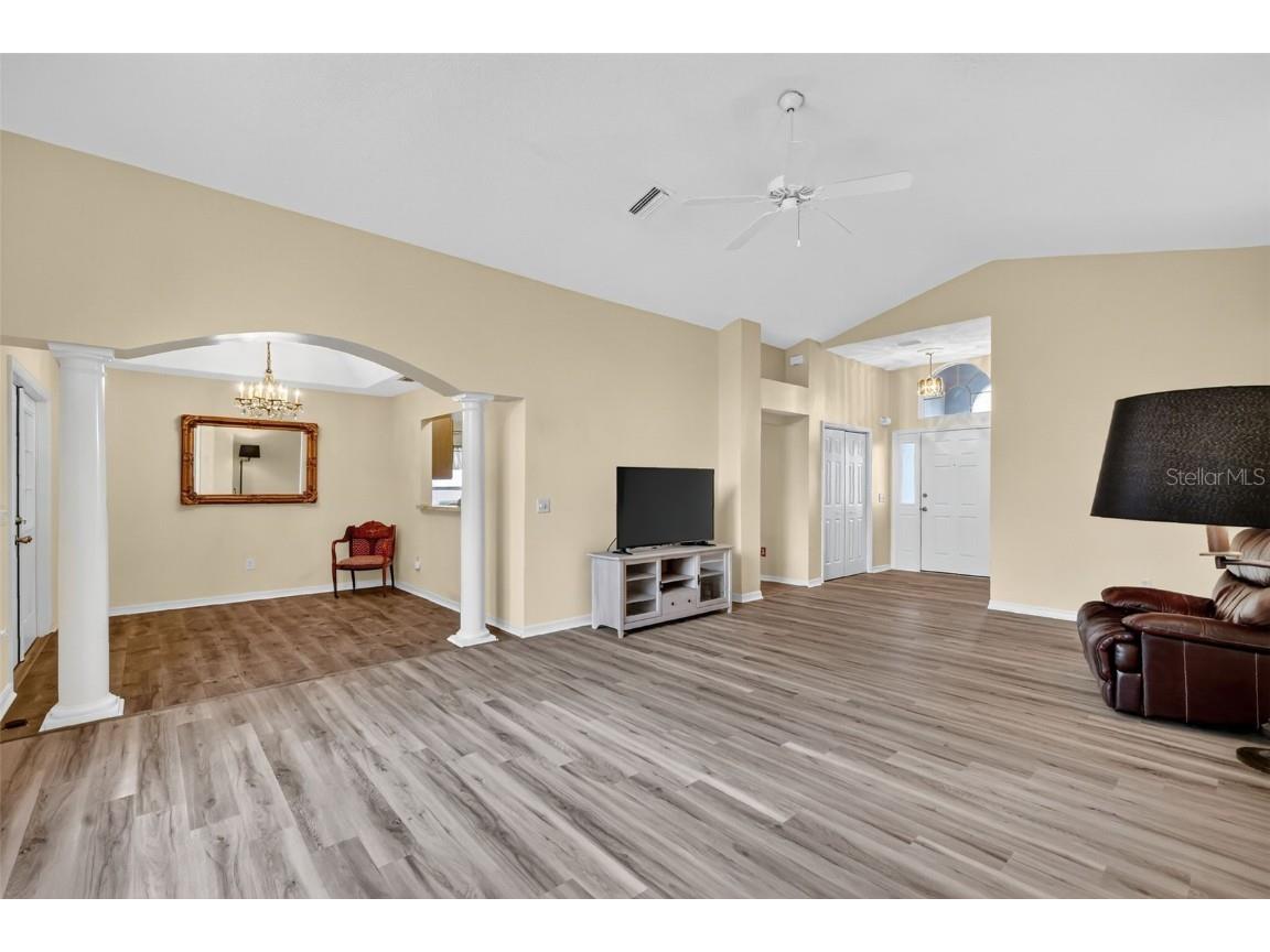 2630 Caribe Drive The Villages FL 32162 G5103185 image9