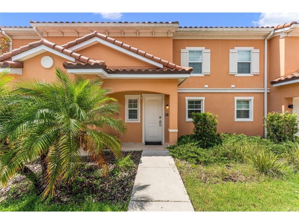 2630 Corvette Lane Kissimmee FL 34746 O6139504 image1