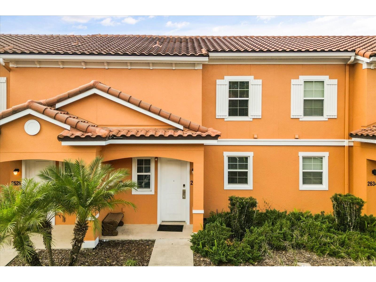 2630 Corvette Lane Kissimmee FL 34746 O6372454 image1