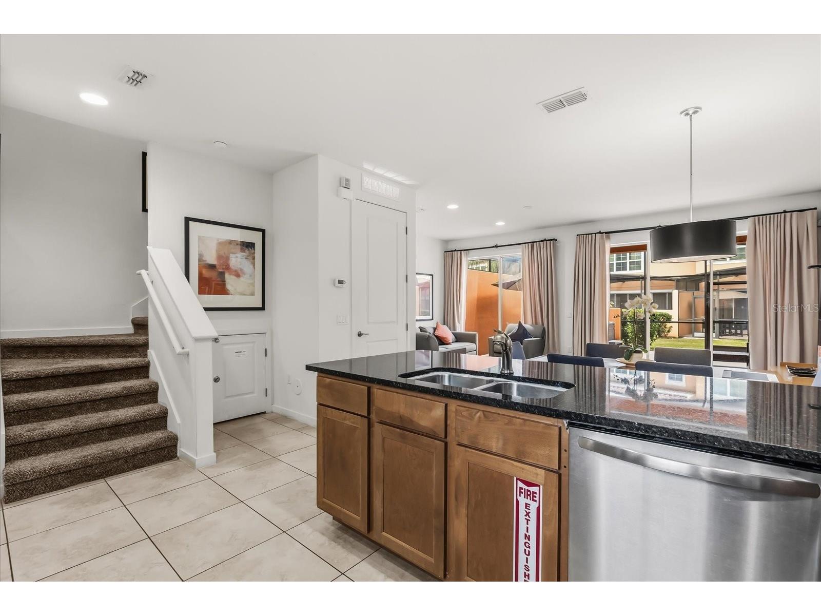 2630 Corvette Lane Kissimmee FL 34746 O6372454 image10