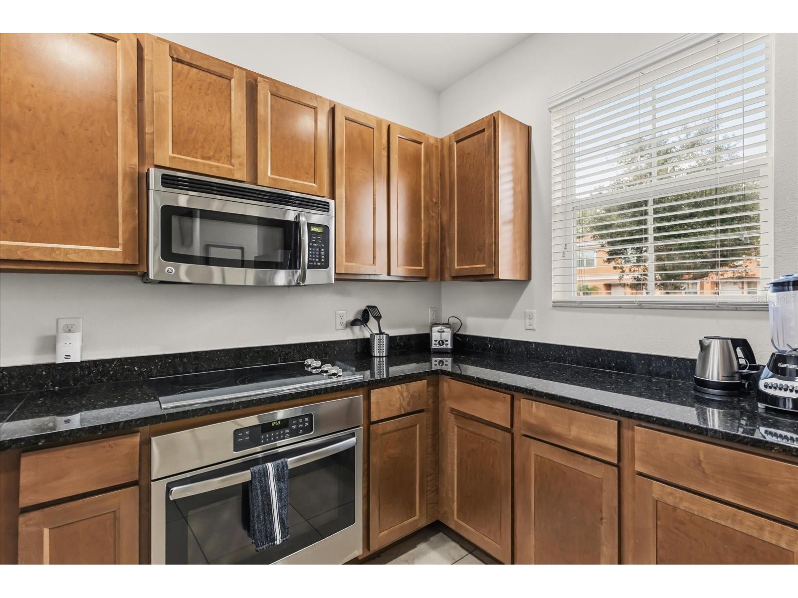 2630 Corvette Lane Kissimmee FL 34746 O6372454 image11