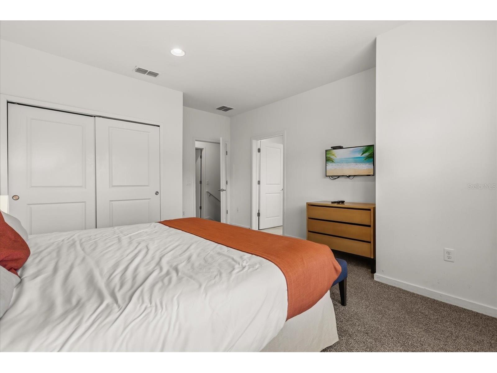 2630 Corvette Lane Kissimmee FL 34746 O6372454 image14