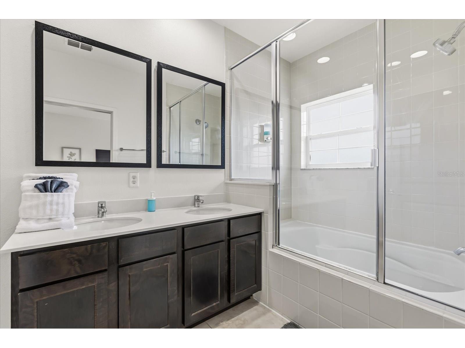2630 Corvette Lane Kissimmee FL 34746 O6372454 image16
