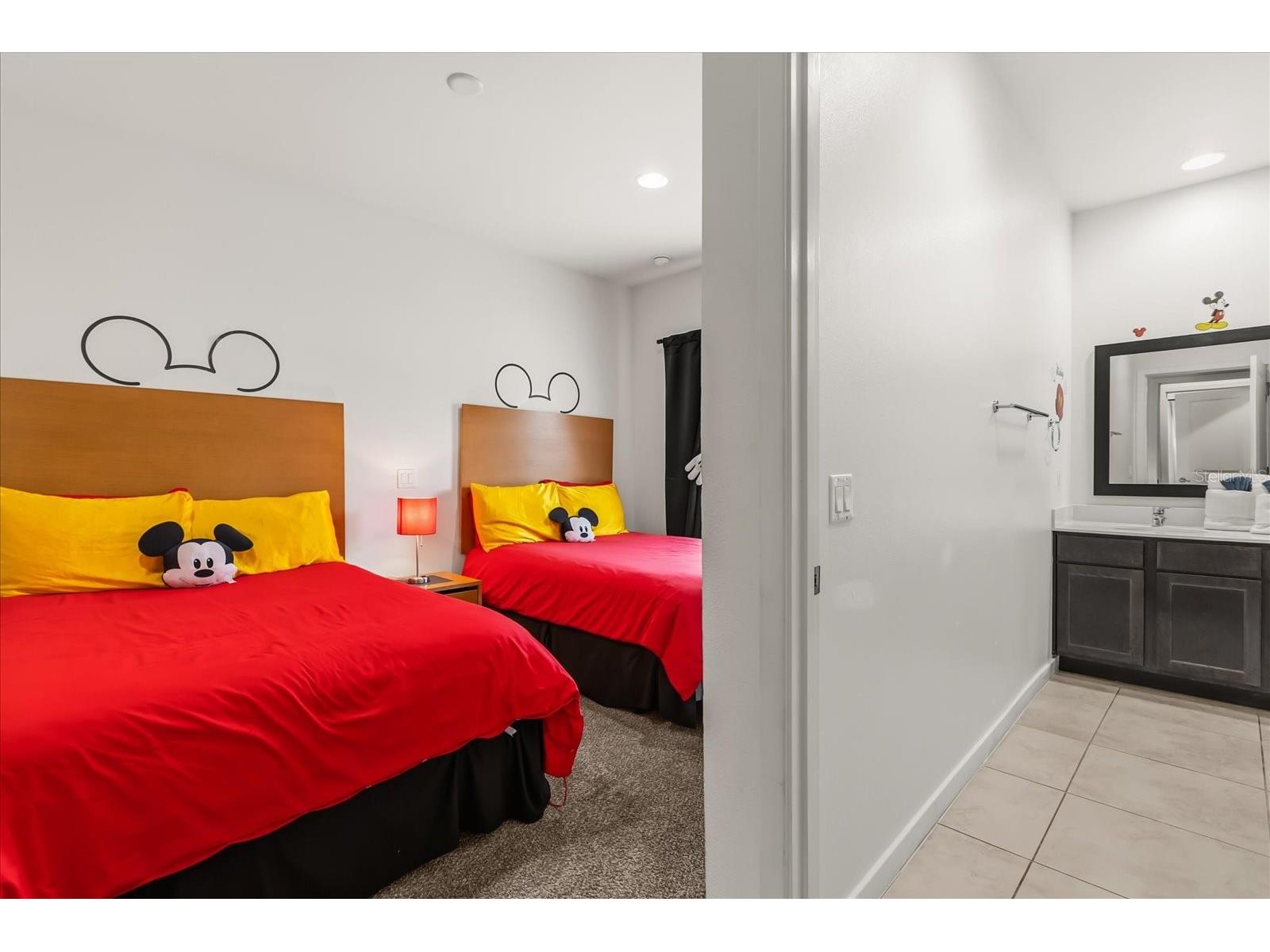2630 Corvette Lane Kissimmee FL 34746 O6372454 image17