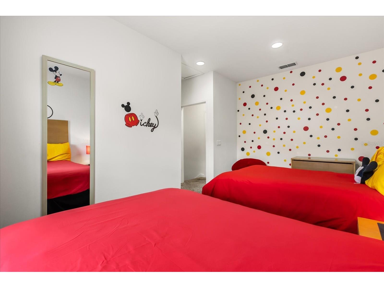2630 Corvette Lane Kissimmee FL 34746 O6372454 image19
