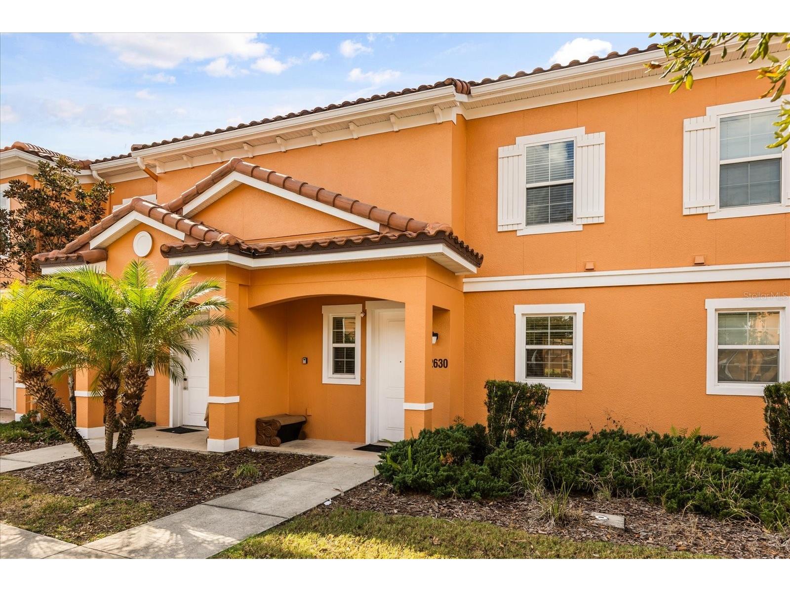 2630 Corvette Lane Kissimmee FL 34746 O6372454 image2
