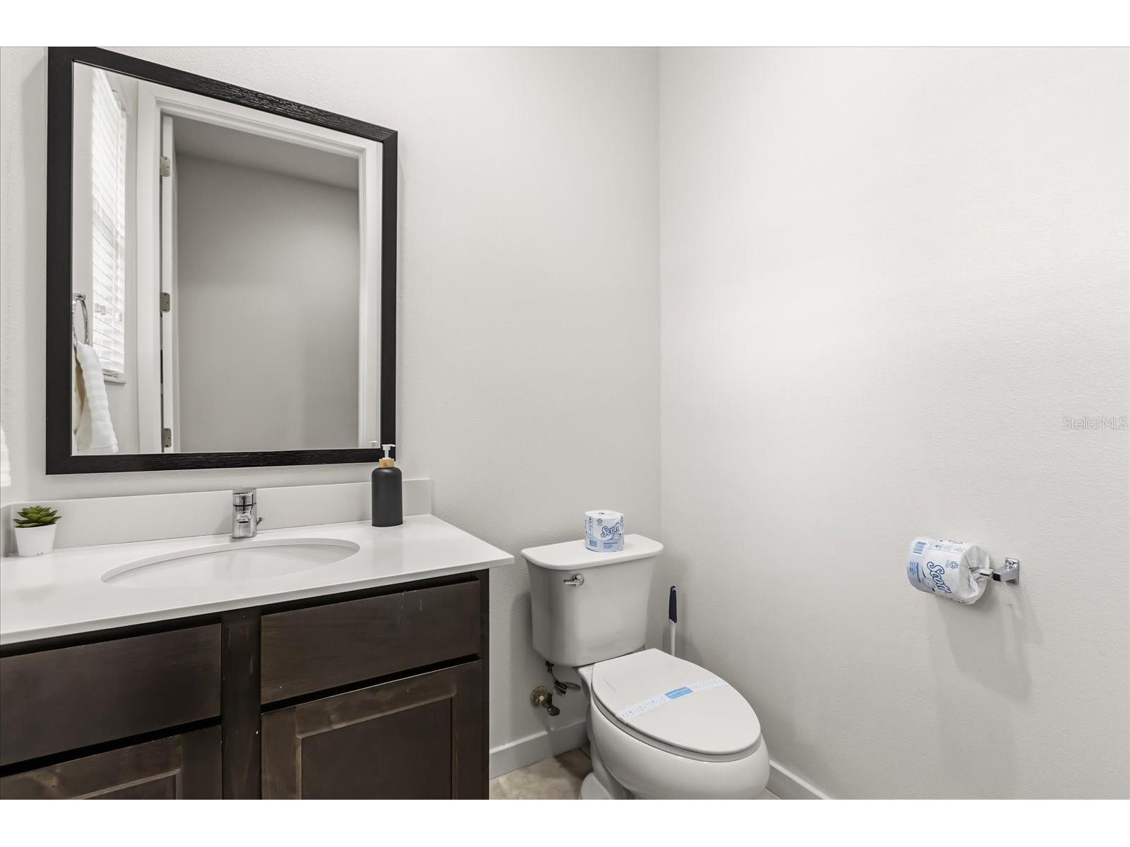 2630 Corvette Lane Kissimmee FL 34746 O6372454 image20