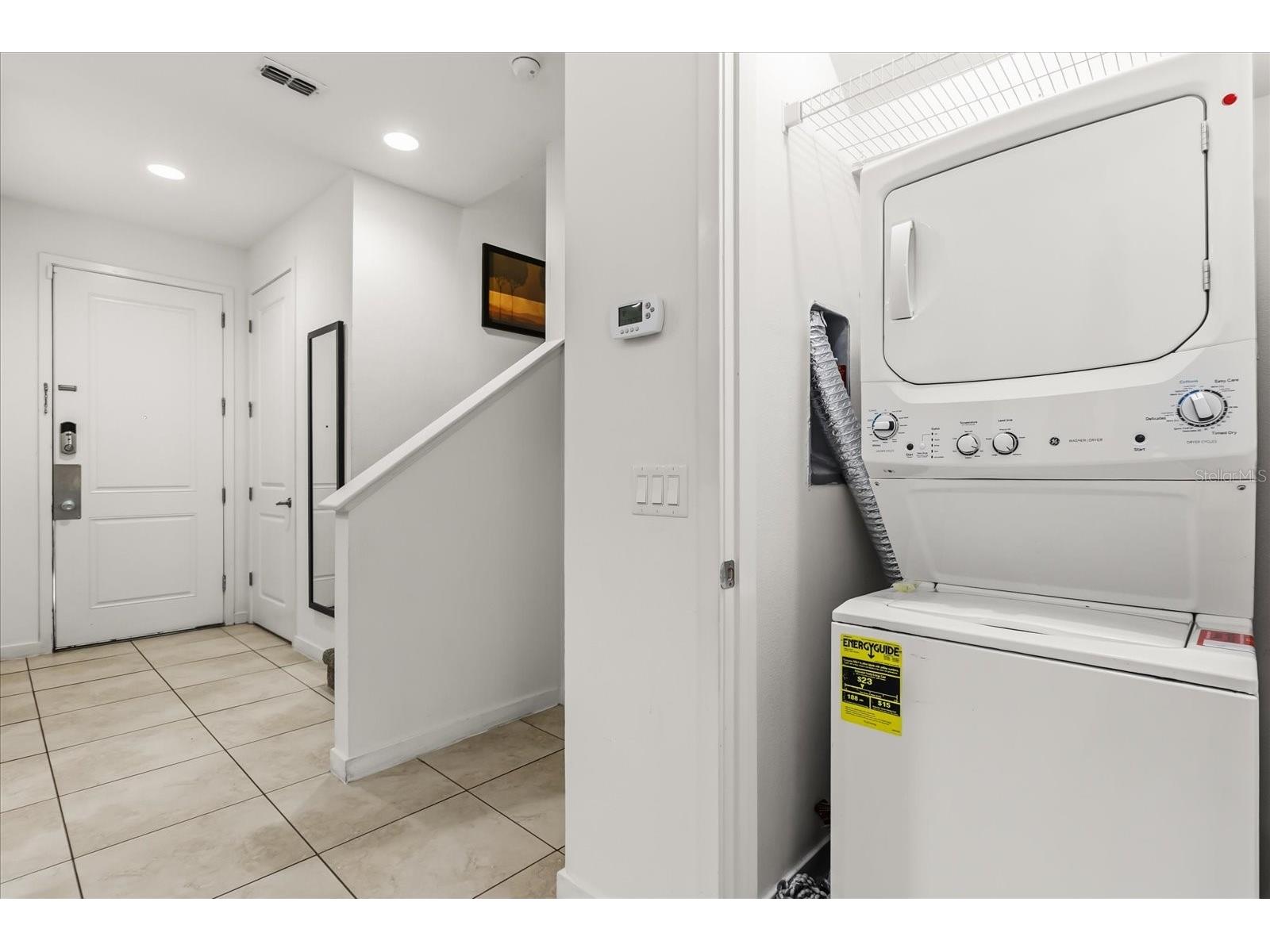 2630 Corvette Lane Kissimmee FL 34746 O6372454 image22