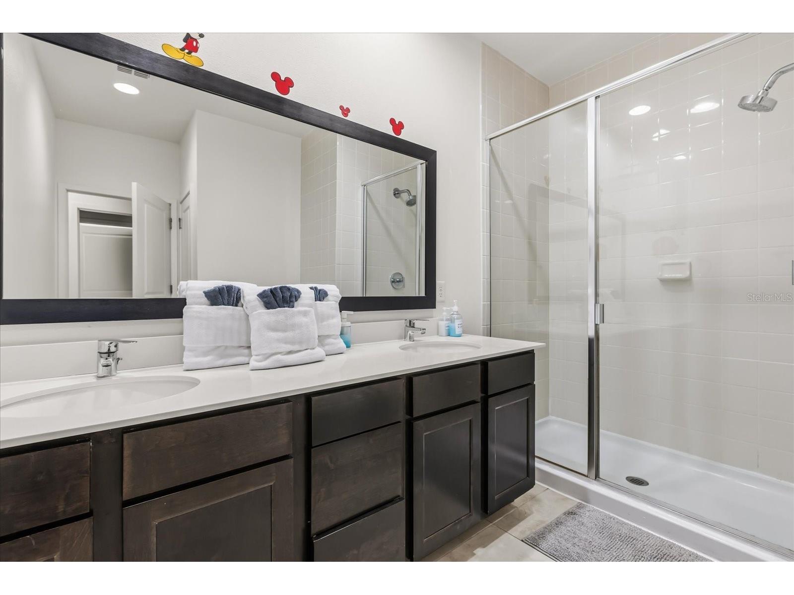 2630 Corvette Lane Kissimmee FL 34746 O6372454 image23