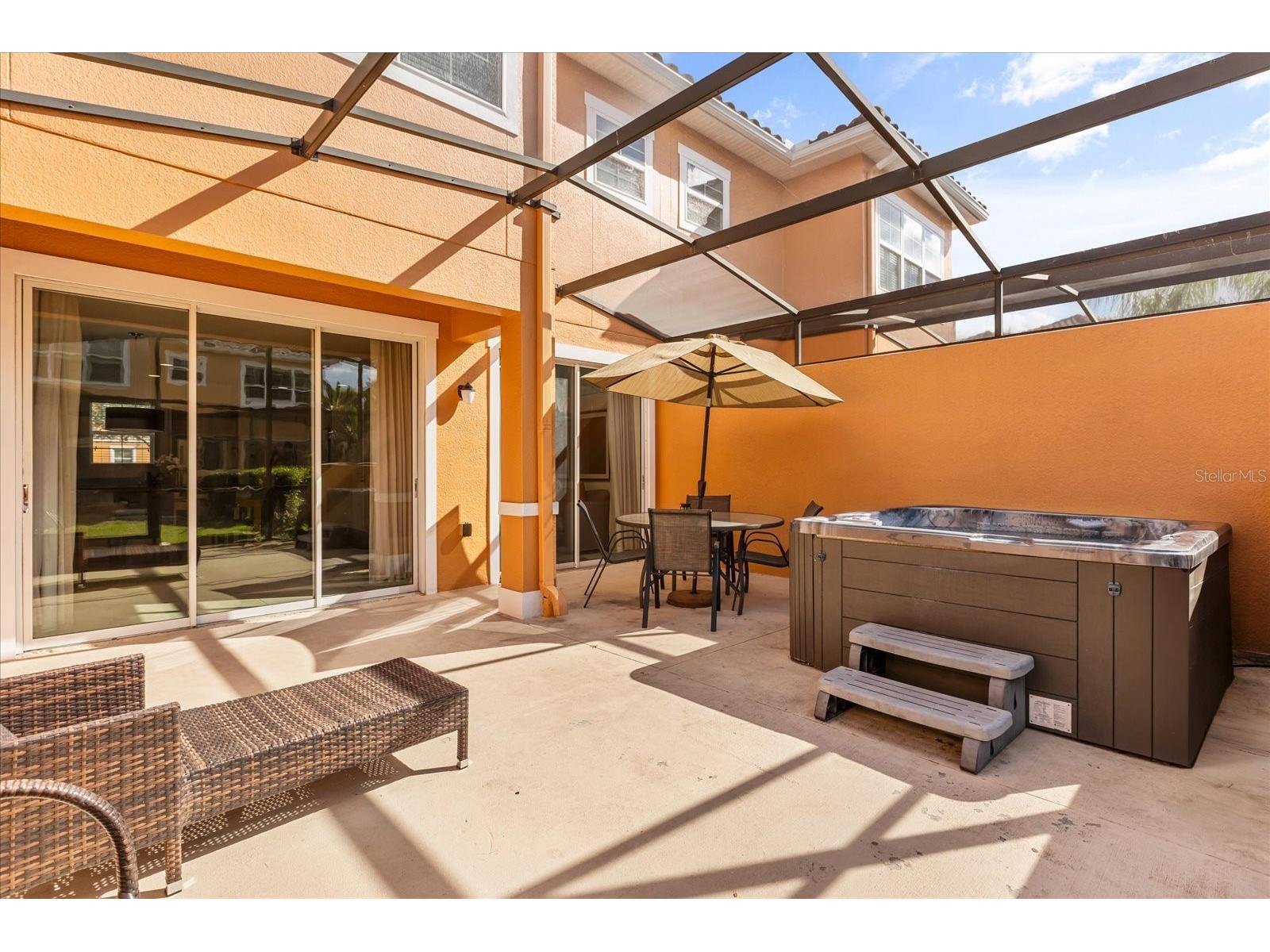 2630 Corvette Lane Kissimmee FL 34746 O6372454 image24