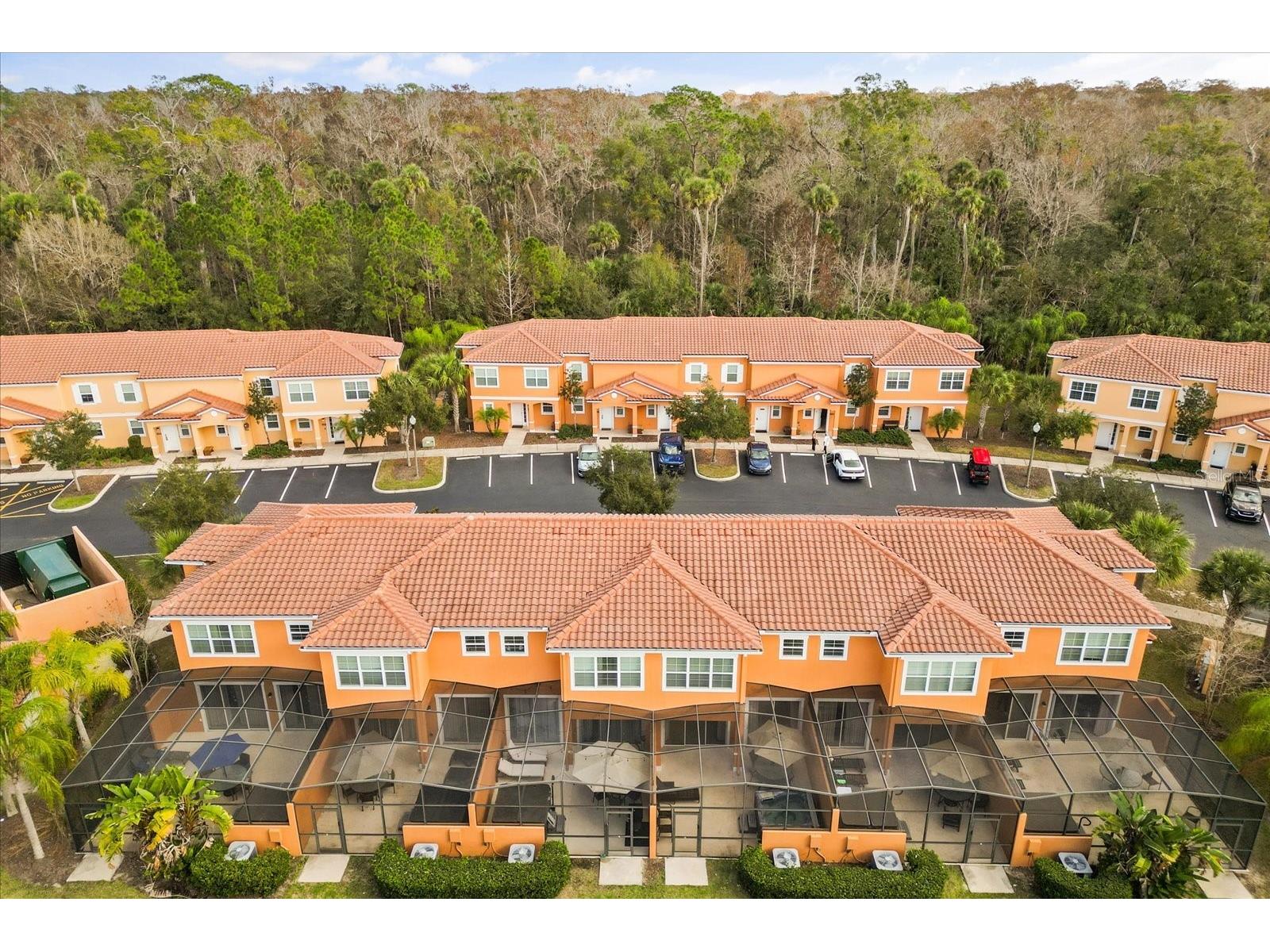 2630 Corvette Lane Kissimmee FL 34746 O6372454 image26