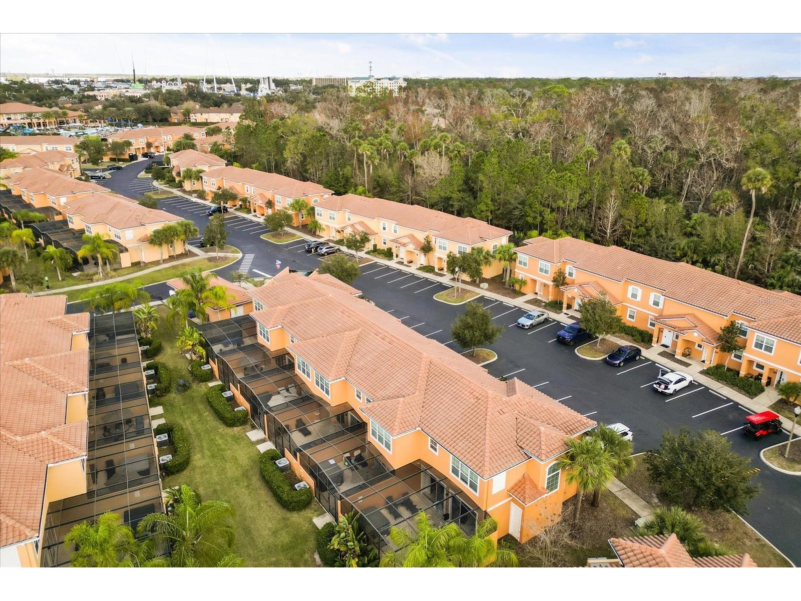 2630 Corvette Lane Kissimmee FL 34746 O6372454 image27