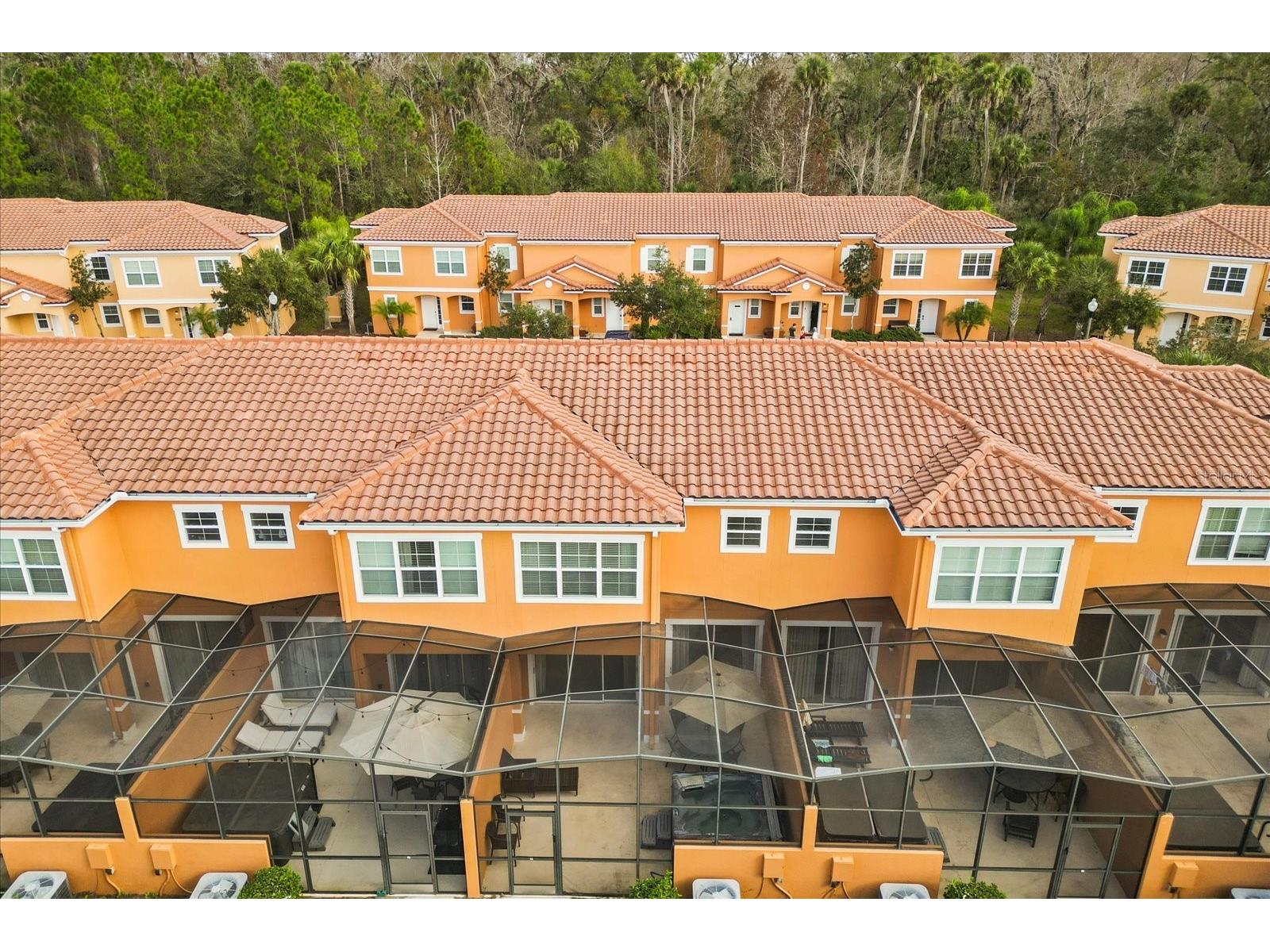 2630 Corvette Lane Kissimmee FL 34746 O6372454 image28