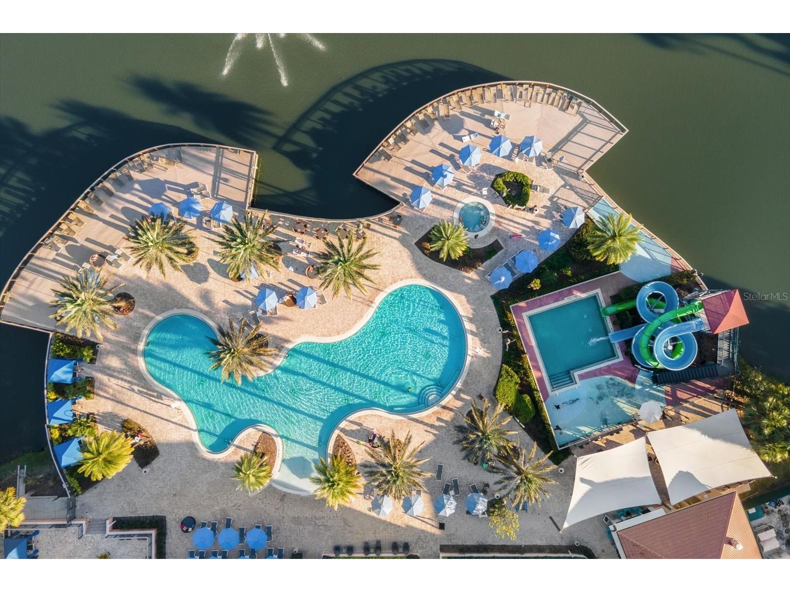 2630 Corvette Lane Kissimmee FL 34746 O6372454 image29