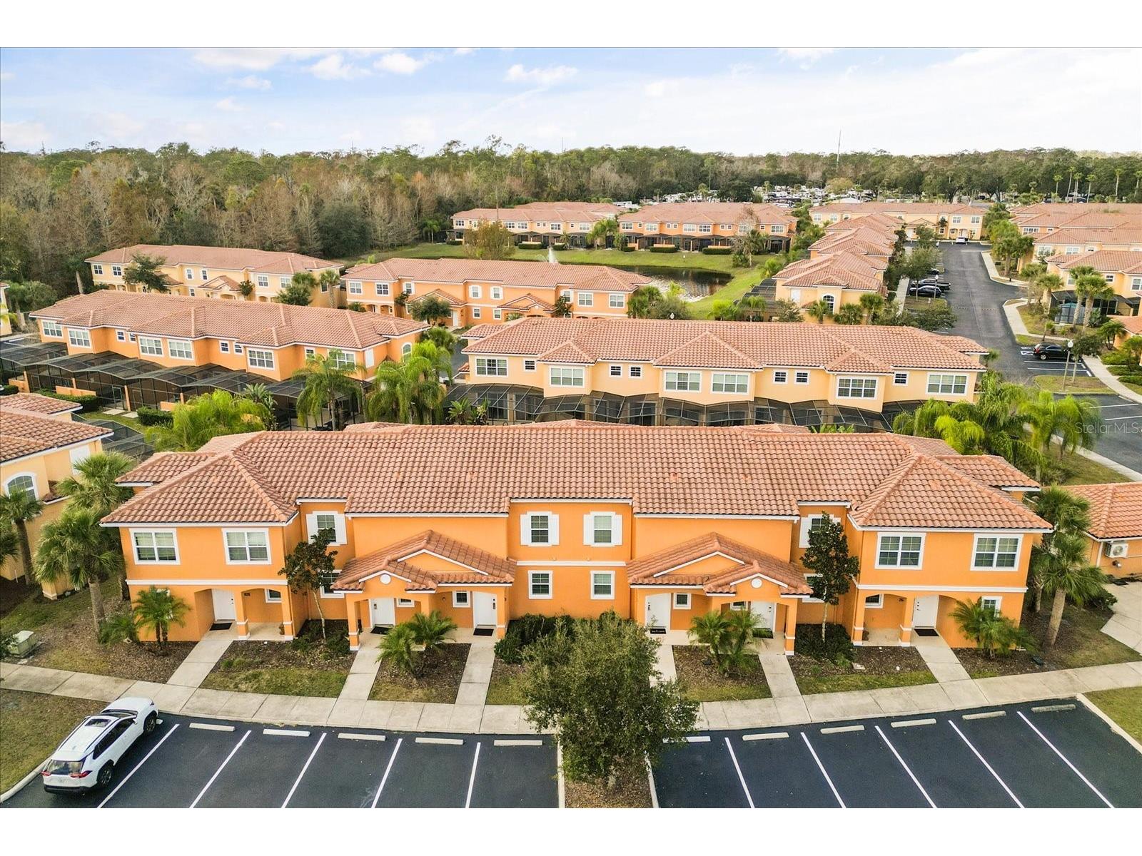 2630 Corvette Lane Kissimmee FL 34746 O6372454 image3