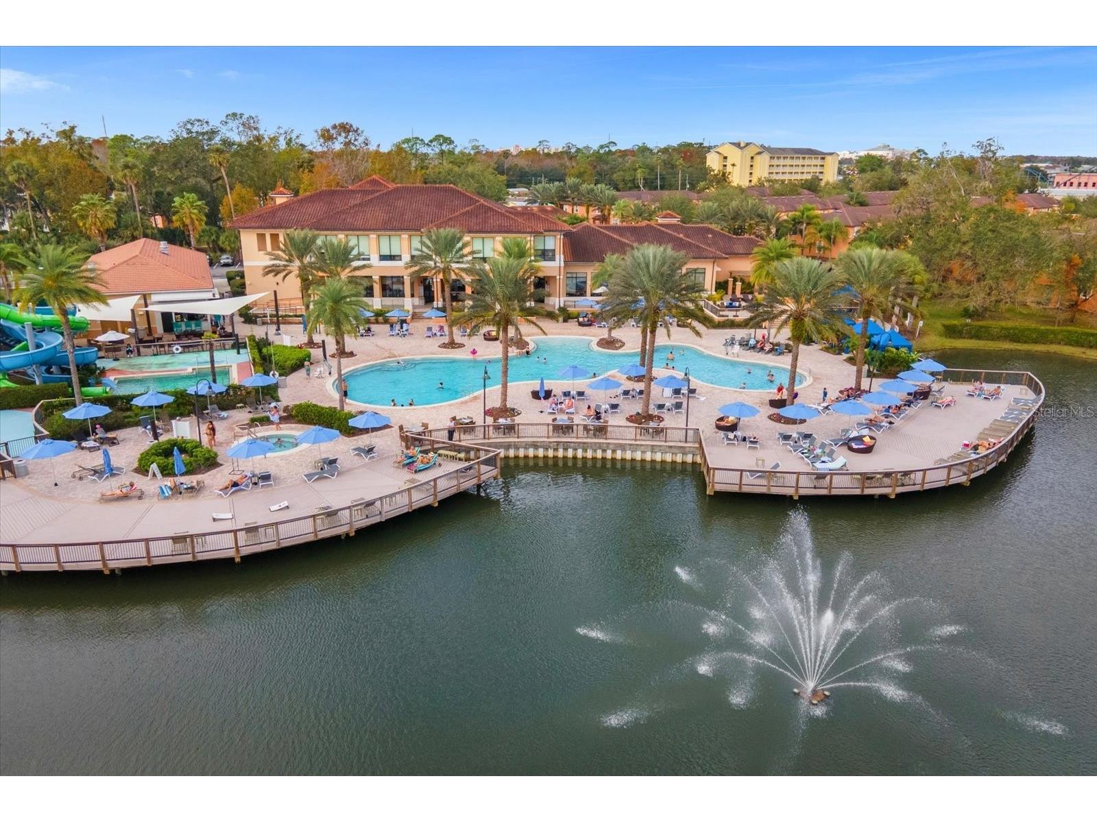 2630 Corvette Lane Kissimmee FL 34746 O6372454 image30